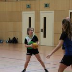 2019_03_10 Landesliga Jugend 19